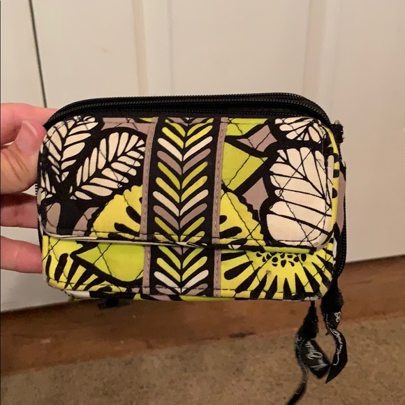 Wallet - Picture 3 of 5